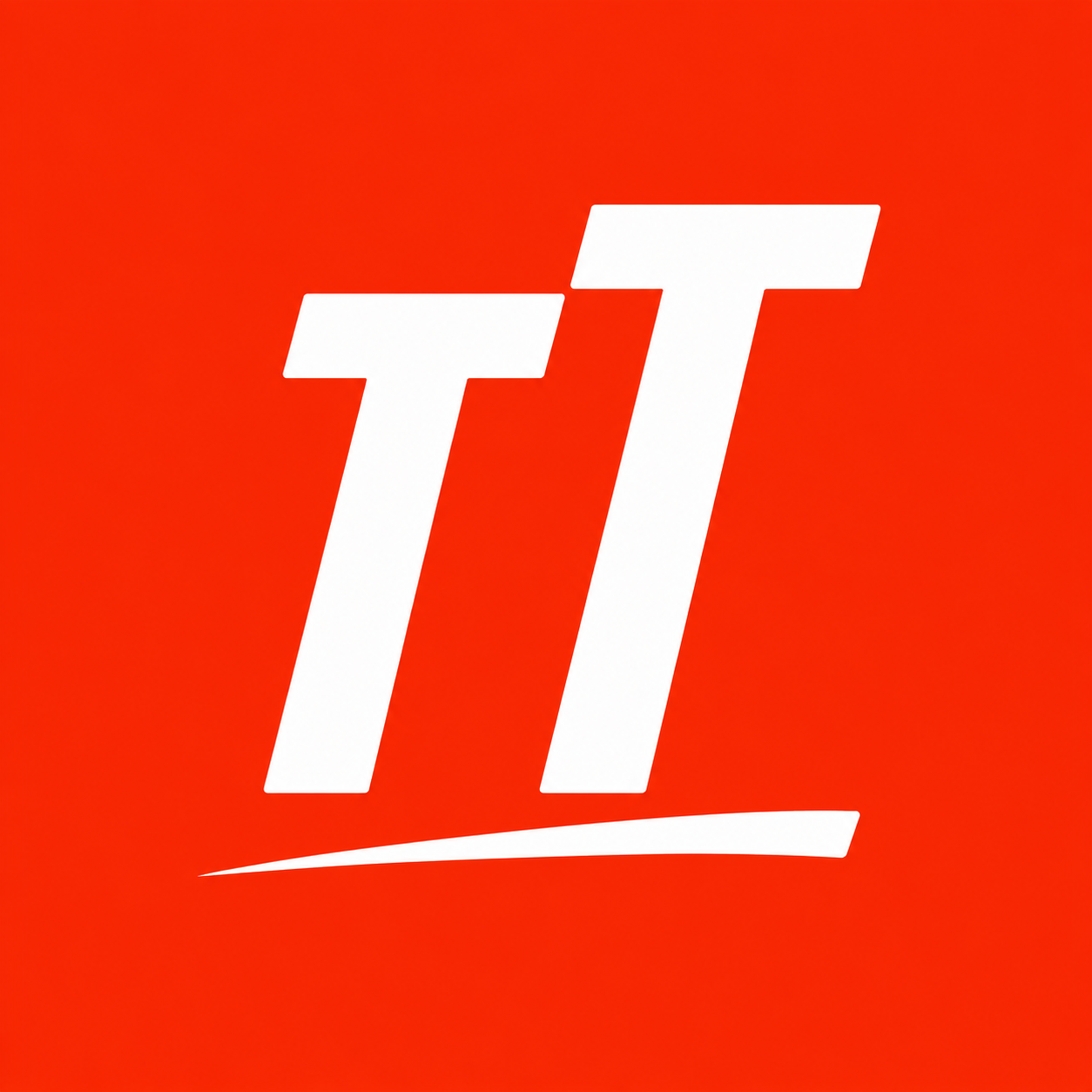 tatransfo.fr